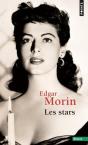 Les Stars - Preview