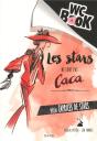 Les Stars Ne Font Pas Caca - Preview