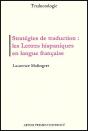 Les Startegies De Traduction - Preview