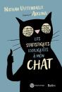 Les Statistiques Expliquées À Mon Chat - Preview