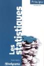 Les Statistiques - Preview