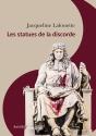 Les Statues De La Discorde - Preview