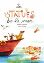 Les Statues De La Mer - Preview