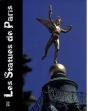 Les Statues De Paris - Preview