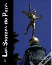Les Statues De Paris