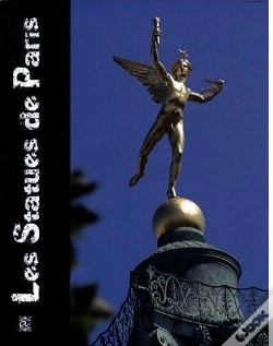 Capa do artigo Les Statues De Paris