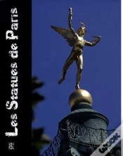 Capa do artigo Les Statues De Paris