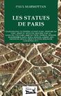 Les Statues De Paris - Preview