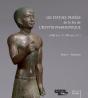 Les Statues Privees De La Fin De L'Egypte Pharaonique, T.I, Hommes - Preview