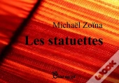 Les Statuettes