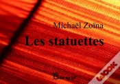 Capa do artigo Les Statuettes