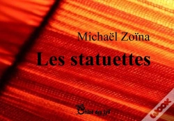 Capa do artigo Les Statuettes