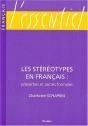Les Stereotypes En Francais - Preview