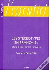 Les Stereotypes En Francais