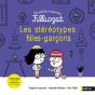 Les Stéréotypes Filles-Garçons - Preview