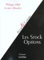 Les Stock-Options - Preview