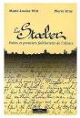Les Stoeber - Preview