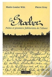Les Stoeber