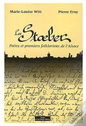 Capa do artigo Les Stoeber