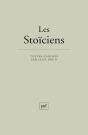 Les Stoïciens (11e Édition) - Preview