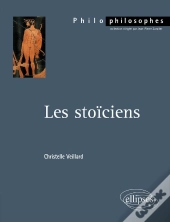 Les Stoïciens