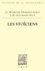 Les Stoïciens - Preview