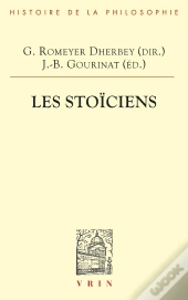 Les Stoïciens