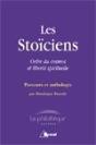 Les Stoïciens - Preview