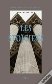 Les Stoïciens