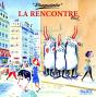 Les Strangeanimôlz ; La Rencontre - Preview