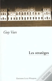 Les Strateges