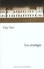 Les Strateges - Preview