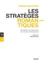Les Stratèges Romantiques - Preview