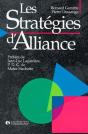 Les Stratégies D'Alliance - Preview