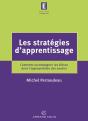 Les Stratégies D'Apprentissage : Comment Accompagner Les Élèves Dans L'Appropriation Des Savoirs - Preview