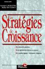 Les Stratégies De Croissance - Preview