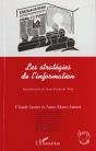 Les Strategies De L'Information - Preview