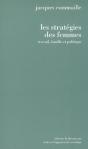 Les Strategies Des Femmes - Preview
