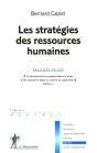 Les Stratégies Des Ressources Humaines - Preview