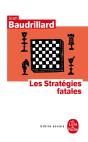 Les Stratégies Fatales - Preview