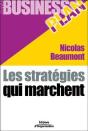Les Strategies Qui Marchent - Preview