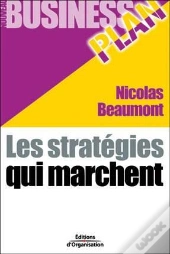 Les Strategies Qui Marchent