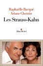 Les Strauss-Kahn - Preview