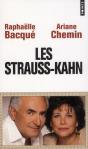 Les Strauss-Kahn - Preview