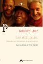 Les Strélitzias - Preview