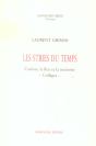 Les Stries Du Temps ; L'Artiste, Le Lieu Et La Memoire. Collages - Preview