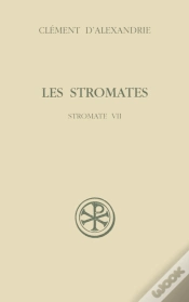 Capa do artigo Les Stromates - Stromate Vii