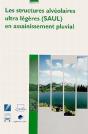 Les Structures Alvéolaires Ultra Légères Saul En Assianissment Pluvial - Preview