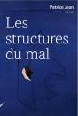 Les Structures Du Mal - Preview