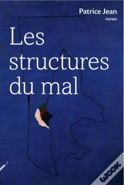 Capa do artigo Les Structures Du Mal
